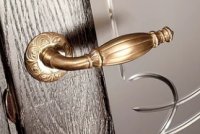 ������� �����. ��� �������?