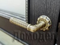 ������� �����. ��� �������?