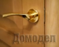 ������� �����. ��� �������?