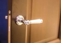 ������� �����. ��� �������?