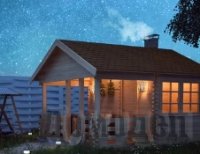 ��� ����� ��������� ����