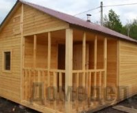 ��� ����� ��������� ����