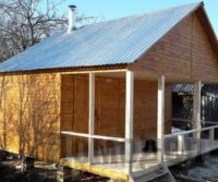 ��� ����� ��������� ����