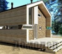 ��� ����� ��������� ����