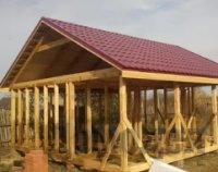 ��� ����� ��������� ����