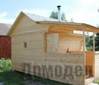 ��� ����� ��������� ����