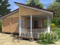 ��� ����� ��������� ����