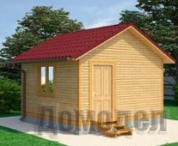 ��� ����� ��������� ����