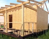 ��� ����� ��������� ����