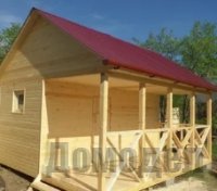 ��� ����� ��������� ����