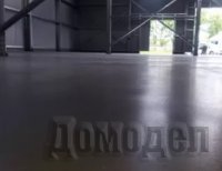 ��������� ������ ����� � ������������ ����������. ����������� ��������