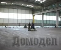 ��������� ������ ����� � ������������ ����������. ����������� ��������