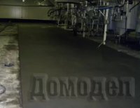 ��������� ������ ����� � ������������ ����������. ����������� ��������