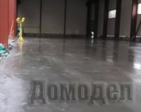 ��������� ������ ����� � ������������ ����������. ����������� ��������