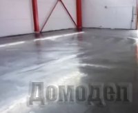 ��������� ������ ����� � ������������ ����������. ����������� ��������