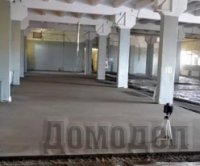 ��������� ������ ����� � ������������ ����������. ����������� ��������