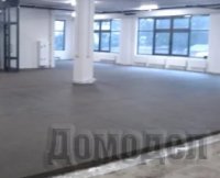 ��������� ������ ����� � ������������ ����������. ����������� ��������