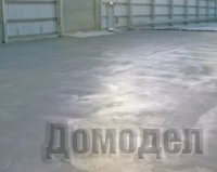 ��������� ������ ����� � ������������ ����������. ����������� ��������