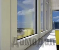 ������������ ����������� ����