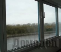 ������������ ����������� ����