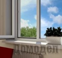 ������������ ����������� ����