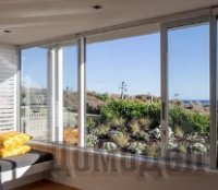 ������������ ����������� ����