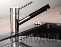 ����� ����� ������� �������� ����������