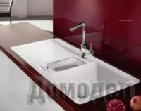 ����� ����� ������� �������� ����������