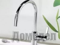 ����� ����� ������� �������� ����������