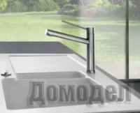 ����� ����� ������� �������� ����������