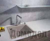 ����� ����� ������� �������� ����������