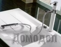 ����� ����� ������� �������� ����������