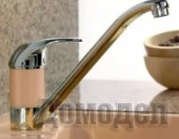 ����� ����� ������� �������� ����������