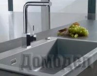 ����� ����� ������� �������� ����������