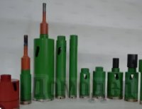 �������� ������� � ��� �� �������