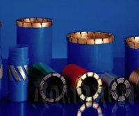 �������� ������� � ��� �� �������