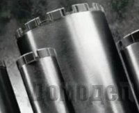 �������� ������� � ��� �� �������