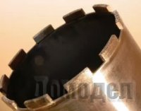 �������� ������� � ��� �� �������