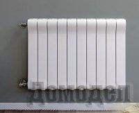 Радиаторы и конвекторы отопления как выбрать