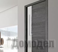 ���������� ����� ������� ������ � ������