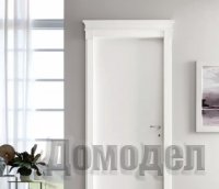 ���������� ����� ������� ������ � ������