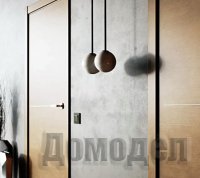 ���������� ����� ������� ������ � ������