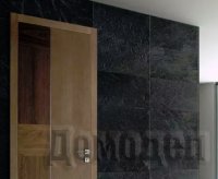 ���������� ����� ������� ������ � ������