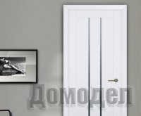 ���������� ����� ������� ������ � ������