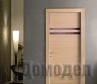 ���������� ����� ������� ������ � ������