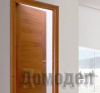 ���������� ����� ������� ������ � ������