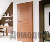 ���������� ����� ������� ������ � ������