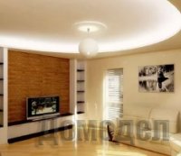 ����������� ������ �������