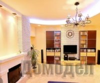 ����������� ������ �������