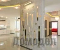 ����������� ������ �������